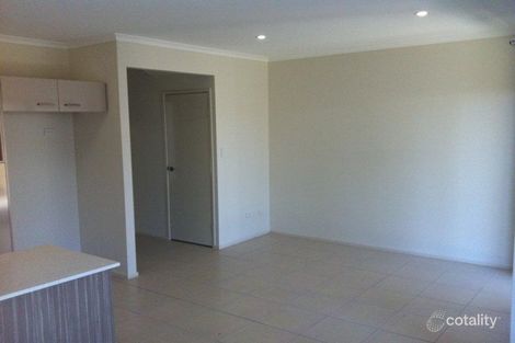 Property photo of 8/4 Reserve Court Murrumba Downs QLD 4503