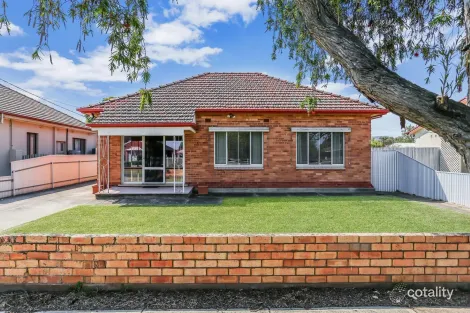 Property photo of 52 Cullford Avenue Klemzig SA 5087