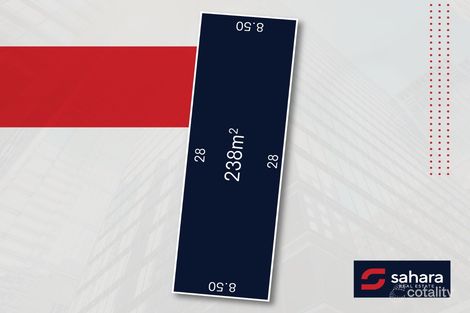 1169 Lorikeet Cct, Rockbank, VIC 3335