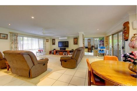 Property photo of 4 Duncan Court Kelso QLD 4815