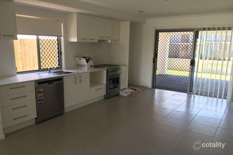 Property photo of 101 Carlingford Circuit Warner QLD 4500