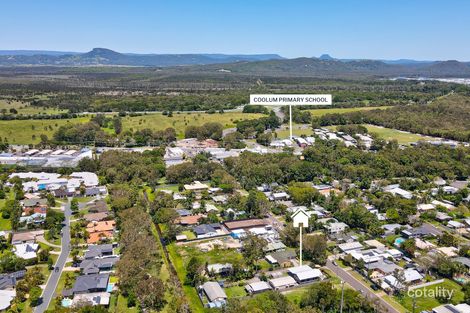 Property photo of 95 Greenoaks Drive Coolum Beach QLD 4573