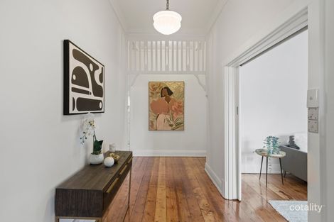 Property photo of 8 Olive Grove Westbourne Park SA 5041