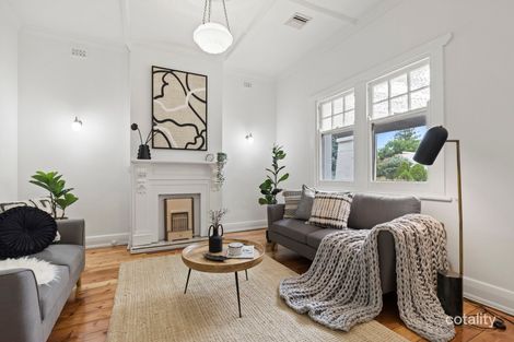 Property photo of 8 Olive Grove Westbourne Park SA 5041