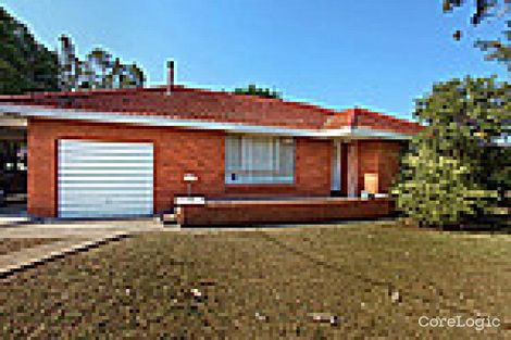 Property photo of 9 Dora Crescent Dundas NSW 2117