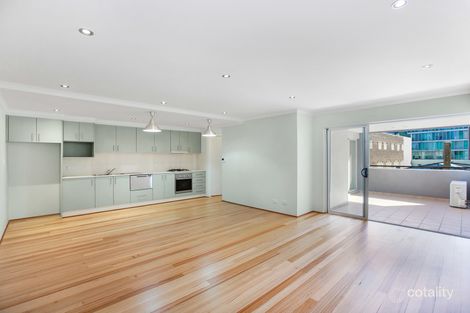 13/1-11 Brodrick St, Camperdown, NSW 2050