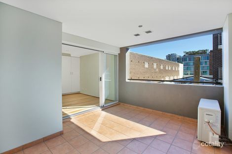 Property photo of 13/1-11 Brodrick Street Camperdown NSW 2050