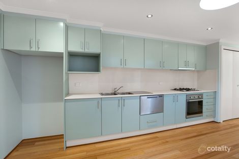 Property photo of 13/1-11 Brodrick Street Camperdown NSW 2050