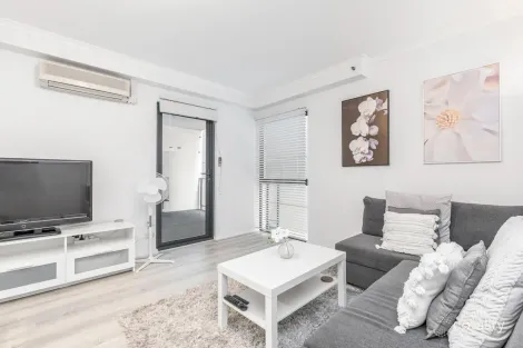 Property photo of 11/418-428 Murray Street Perth WA 6000