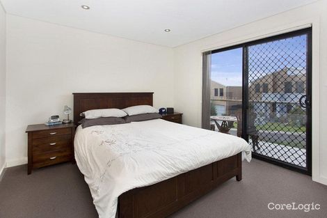 Property photo of 6A Cole Street Kiama NSW 2533