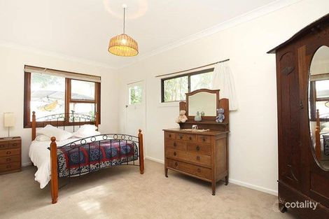 Property photo of 6 Hordern Avenue Putney NSW 2112