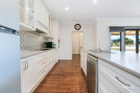 Property photo of 159 Long Valley Road Bugle Ranges SA 5251