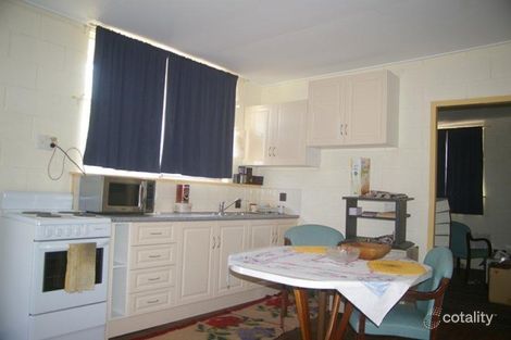 Property photo of 20 Springall Street Basin Pocket QLD 4305