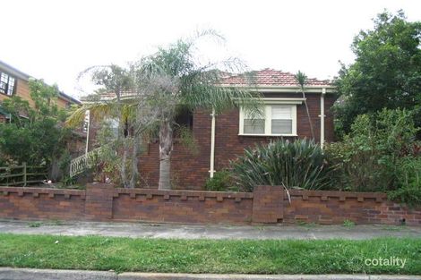 3 Lloyd St, Sans Souci, NSW 2219