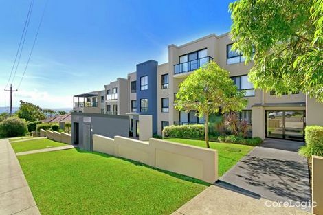 Property photo of 11/18-24 Battley Avenue The Entrance NSW 2261