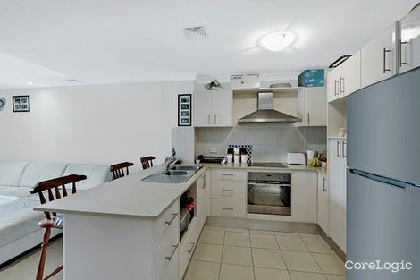 Property photo of 11/18-24 Battley Avenue The Entrance NSW 2261