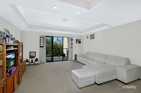 Property photo of 11/18-24 Battley Avenue The Entrance NSW 2261