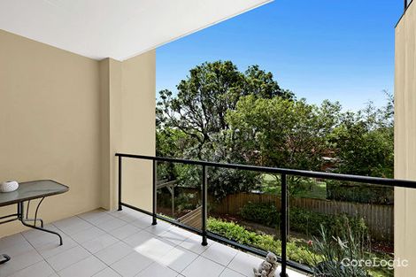 Property photo of 11/18-24 Battley Avenue The Entrance NSW 2261