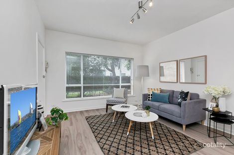 Property photo of 1/9 Herbert Avenue Torrensville SA 5031