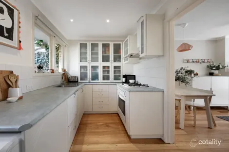 4/13 Levanto St, Mentone, VIC 3194