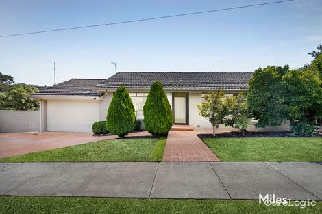 Property photo of 1 Ulrich Court Viewbank VIC 3084