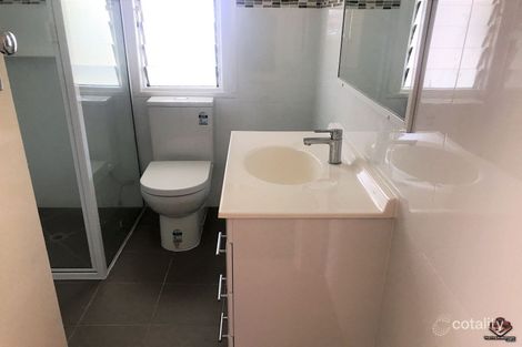 Property photo of 20 Adonis Street Inala QLD 4077