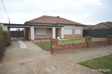 Property photo of 12 Hawkins Avenue Flinders Park SA 5025