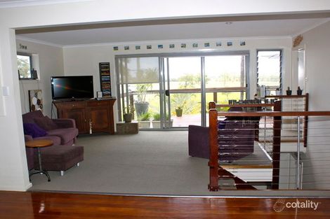 9 Howard St, Coffs Harbour, NSW 2450