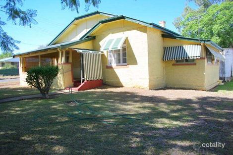 121 Court St, Manilla, NSW 2346