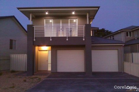 Property photo of 11 Hamilton Road Aldinga Beach SA 5173