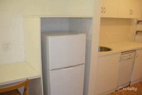 43/115 Herdsman Pde, Wembley, WA 6014