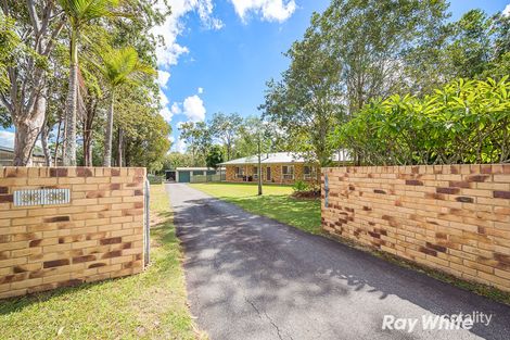 96/96-98 Mallard Ct, Upper Caboolture, QLD 4510