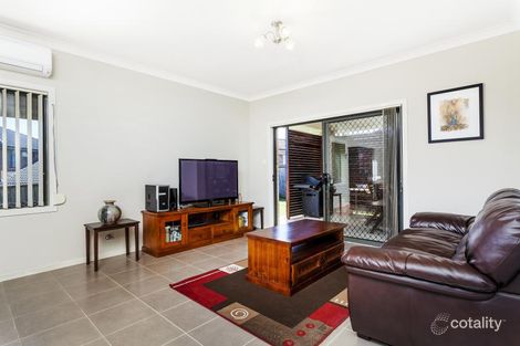 Property photo of 4 Trickett Street Minto NSW 2566