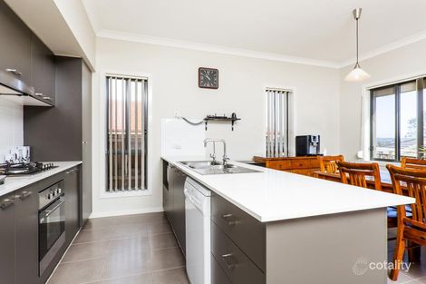 Property photo of 4 Trickett Street Minto NSW 2566