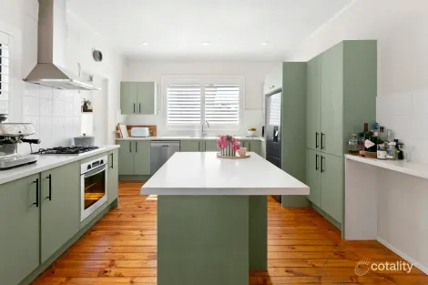 Property photo of 76 Bix Road Dee Why NSW 2099