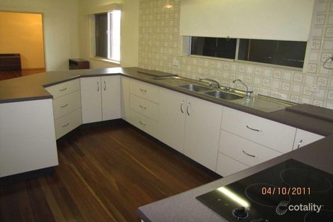 Property photo of 40 Melbourne Street Ayr QLD 4807