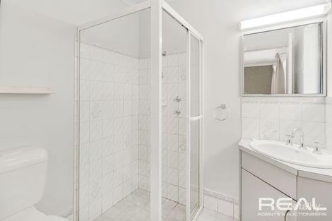 Property photo of 27 St Buryan Crescent Golden Grove SA 5125