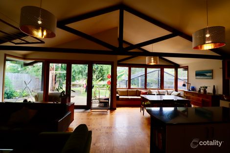 Property photo of 34 Terra Nova Drive Mallacoota VIC 3892