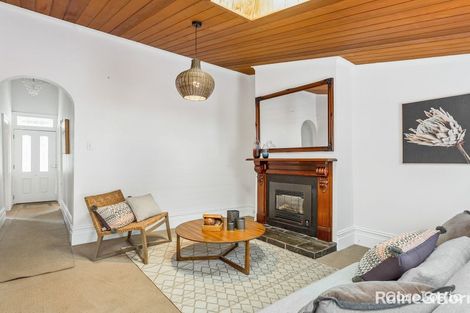 Property photo of 81 Twyford Street Williamstown VIC 3016