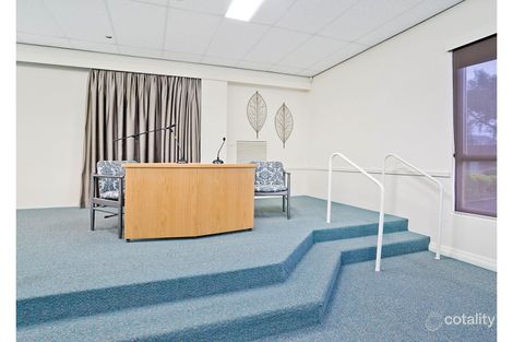19 East St, Warners Bay, NSW 2282
