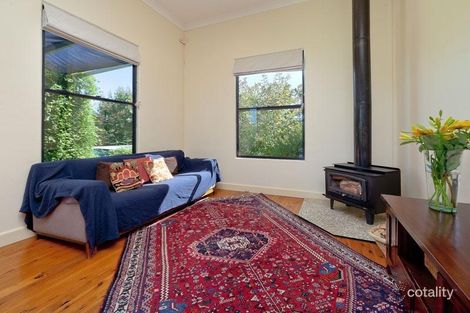 Property photo of 76 Back Creek Road Yackandandah VIC 3749