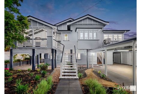 15 Cremorne Rd, Kedron, QLD 4031