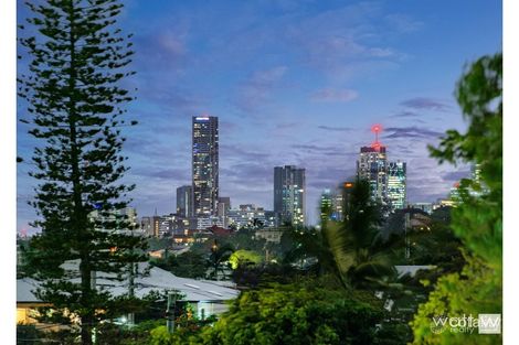 Property photo of 15 Cremorne Road Kedron QLD 4031