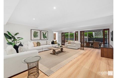 Property photo of 15 Cremorne Road Kedron QLD 4031