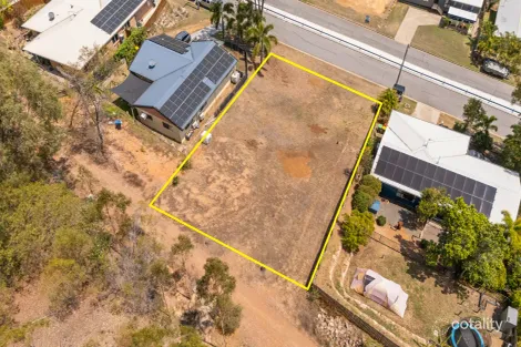 21 FLOUNDER CRES, TOOLOOA, QLD 4680