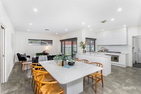 Property photo of 12A Copley Street Broadview SA 5083