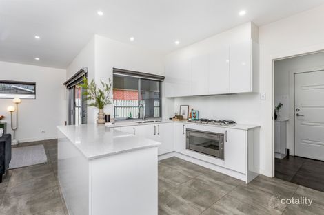 Property photo of 12A Copley Street Broadview SA 5083