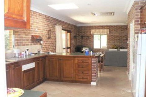 Property photo of 20 Barbera Lane The Vines WA 6069