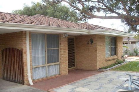 Property photo of 1 Musk Court High Wycombe WA 6057