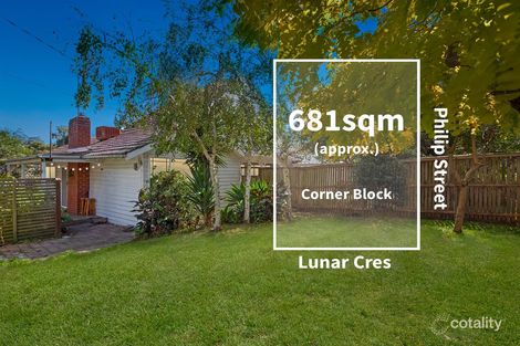 Property photo of 26 Philip Street Vermont VIC 3133